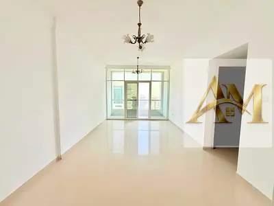 LUXURY SPACIOUS 1BHK•PREMIUM LAYOUT•HIGH FLOOR•BRIGHT AND CLEAN•