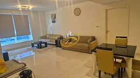Best Deal | Furnished 1bhk | Vacant