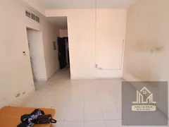 Ready to move apparment for family 27k 2wash room with balcony