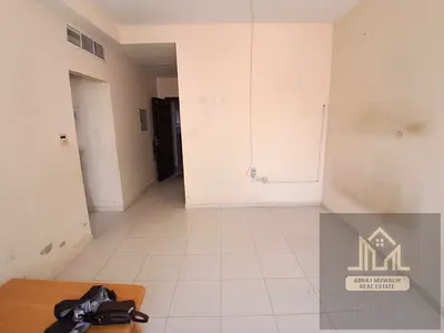 Ready to move apparment for family 27k 2wash room with balcony
