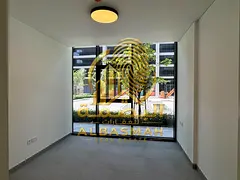 1-Bedroom Apartment for Sale in Aljada – Sokoon 3, Sharjah Newly Handed Over | Fully Paid | Ready 