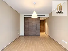 Chiller Free | Premium 2BR | Monthly Payment | Close To Metro