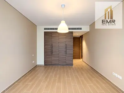 Chiller Free | Premium 2BR | Monthly Payment | Close To Metro