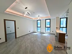 Spacious 1BR Apartment | Arjan | Balcony | Downtown City View