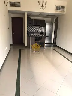 Close to METRO- Chiller FREE- 1 Bedroom