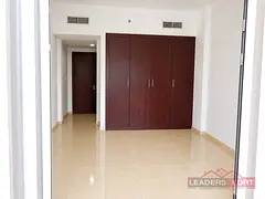 ONE BEDROOM | UNFURNISHED | NEAR BUS STOP