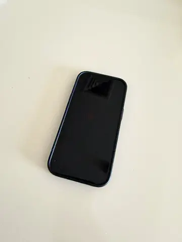 iPhone 15 128gb