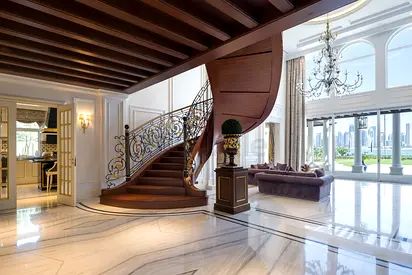 Corporate Films, Property Videos & Photography in Dubai