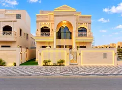 Included Registration free_Direct Owner_freehold