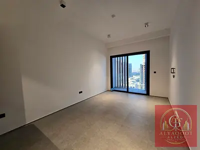 شقة حديثة بغرفة نوم واحدة | SH Living 1 | إطلالة على وسط المدينة