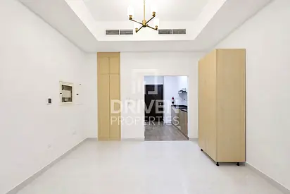Discounted Price | Multiple Cheques | New Building
