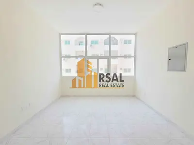 Like a brand new 1 Bedroom Hall for family// no deposit Cash Easy Exit to Dubai// Ready to move Apartment