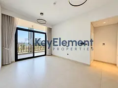 Amenities Facing | Prime Location | Ready to Move