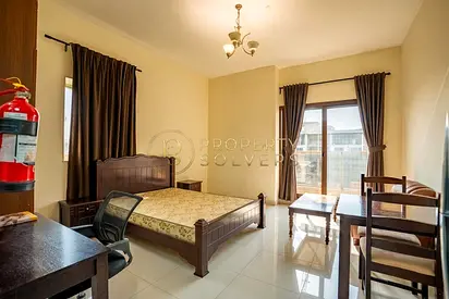 HUGE Layout | Partial Golf view | Flexible Payment