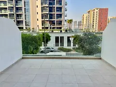 Elegant Studio Apartment for Rent | Open View | AED 53,000 | 6 Cheques | Chiller Free | Free Parking