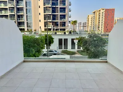Elegant Studio Apartment for Rent | Open View | AED 53,000 | 6 Cheques | Chiller Free | Free Parking
