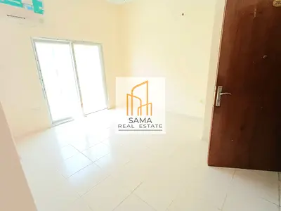 Luxury Apt buchlor Near Al madina Shopping Centre for staff Muwaileh