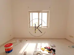 Lavish studio for Bachelor Neat and clean Building Full of family building for contact Babar