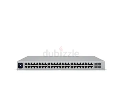 Cisco netwroking switch