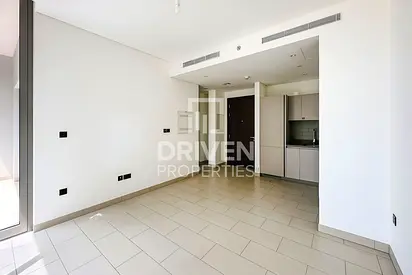 Pool View | Cheapest Price | Vacant Unit