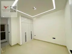 Brand New Townhouse in Al Zahia/Al Helio 2 Ajman | 4 Master Beds | Yard | 4 Cheques