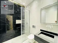 Brand New Townhouse in Al Zahia/Al Helio 2 Ajman | 4 Master Beds | Yard | 4 Cheques