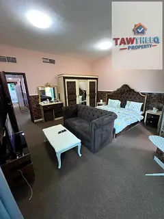 2-Bedroom Apartment for Rent | Spacious Layout | Waterfront View | Prime Location