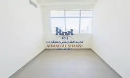 Luxurious 1BR|| 12 Payments || Chiller Free|| Parking Free|| Gym Pool + Kids Area Free|| Party Hall|