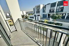 Vacant on Transfer | OP plus DLD | Hot Deal