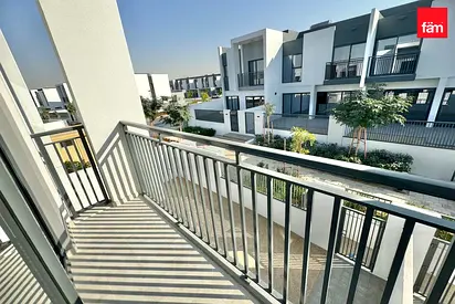 Vacant on Transfer | OP plus DLD | Hot Deal