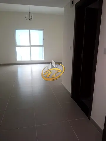 برايت ستوديو | عرض الدليل | نظرة المجتمع