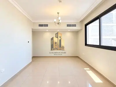 Specious Flat For Rent - Wardrobe - 15 - Days Free-Call Now
