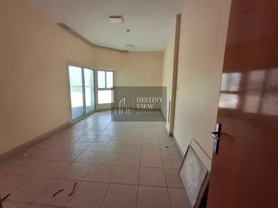 🏡 STYLISH 2 BHK APARTMENT FOR RENT | KHORFAKKAN, SHARJAH