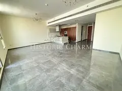 Extra Large 2BR + Store | Vacant | Family-Friendly Community | Pool Access
