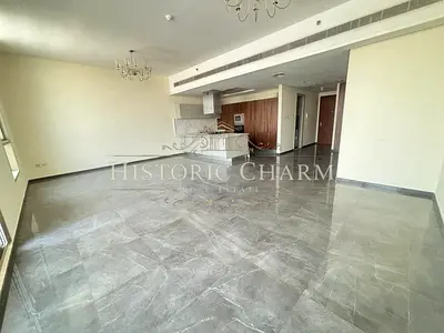 Extra Large 2BR + Store | Vacant | Family-Friendly Community | Pool Access