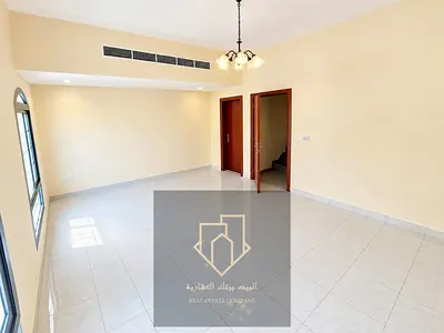 Master bedrooms | Prime location | Excellent size | Attractive cash price | High-quality finishes
