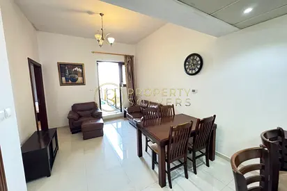 Large Layout | Full Golf View | Prime Community