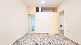FAMILY 1 BEDROOM-AL BADA-SATWA