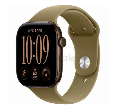 Apple Watch series 12 NEW