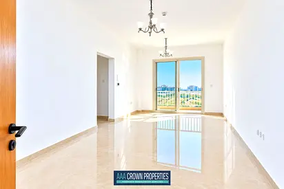 BRAND NEW 2-BHK WITH OPEN VIEW || MASTER BEDROOM || BALCONY + PARKING ||