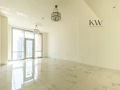 Prime Location | Spacious and Bright