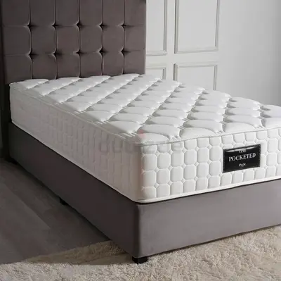 Mattresses