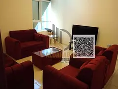 ✨ Cozy 1BR Apartment for Monthly Rent in Orient Towers ✨