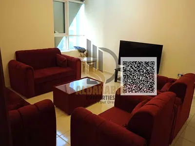 ✨ Cozy 1BR Apartment for Monthly Rent in Orient Towers ✨