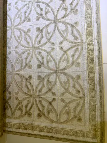 Carpet for Sale