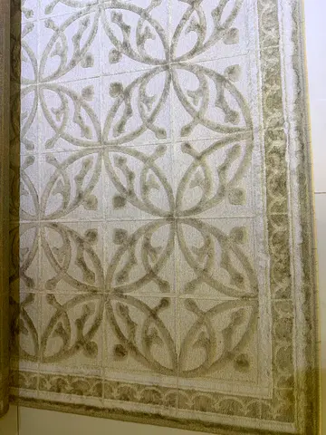 Classifieds: Carpet for Sale | dubizzle Abu Dhabi