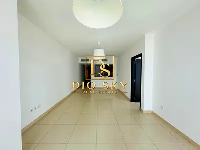 Spacious | Mid floor | Available Now