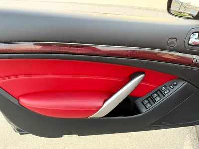 صورة مصغرة 16 لـ 2016 Infiniti Q60