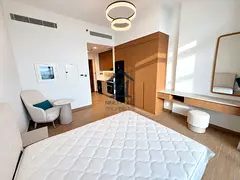 Fully Furnished | Brand New | Bright & Spacious