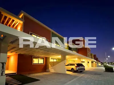 Close to Lagoons | Family Home | Mortgageable